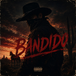 bandido
