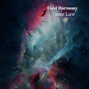 First Harmony