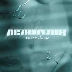 Non Stop (feat. Nass G)