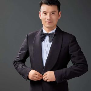 我是大山走出的孩子