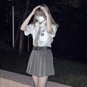 [FREE]'死亡不是生命的终点' - SASIOVERLXRD 采样Type Beat