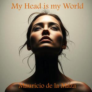 My Head is my World (Special Version)