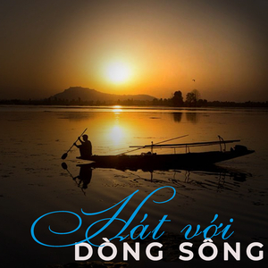 Đừng hỏi vì sao