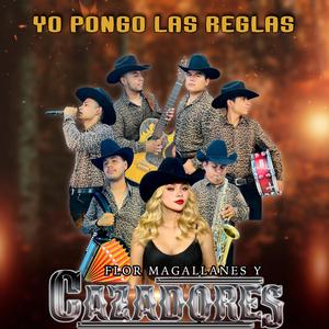 Yo Pongo Las Reglas
