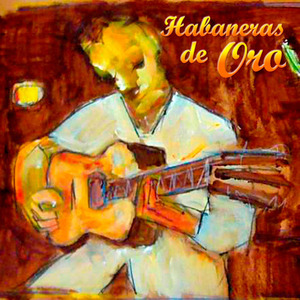 Soñando Habaneras