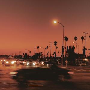 Avenida