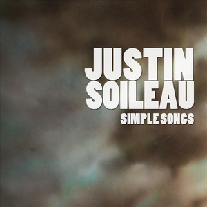 Lawyer's Son (Acoustic)