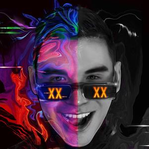 Filtro (feat. Sameer)