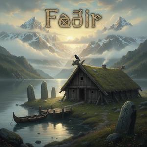 Faðir