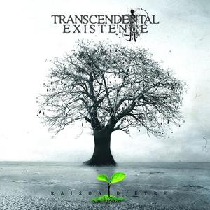 Memento Mori (feat. Tomás Baptista)