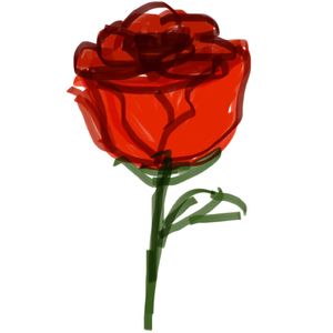 棠梨煎雪——渡&汤（翻唱）