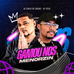 Gamou nos Menorzin