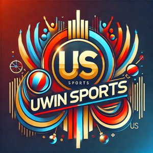 観音の誓い (DJ M0ment Remix)