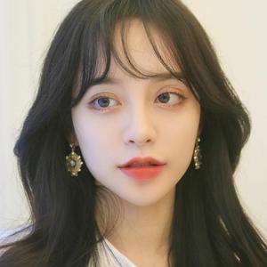 阿姆斯特丹