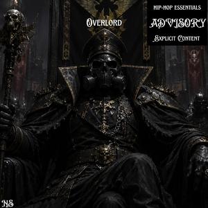 Overlord
