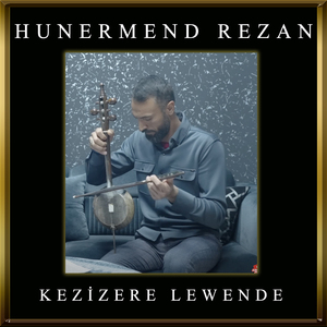 Kezizere Lewende
