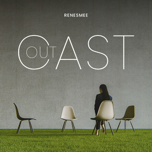 Out Cast