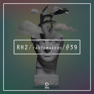 Only One (Instrumental)