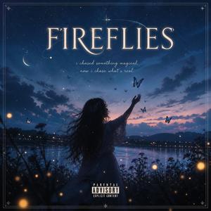 Fire Flies (Special Version)