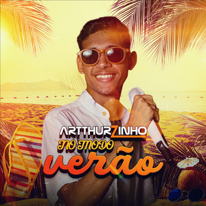 Ok Pra Todo Mundo