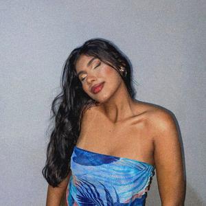 brickell (Instrumental)