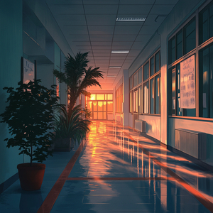 Ghostloop