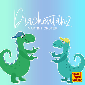 Lied vom vertriebenen Igel