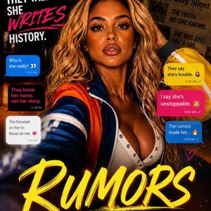 Rumors (Pop Version)