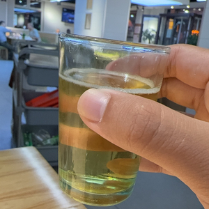 地下室（prod By 9Zi）