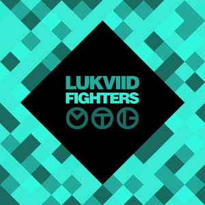Fighters