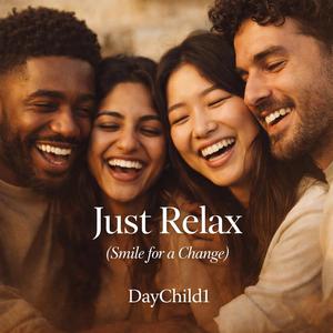 Salt And Sugar Look The Same