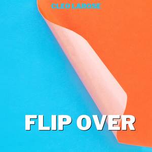 Flip Over