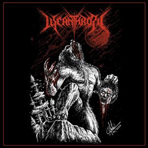 Lycanthropic