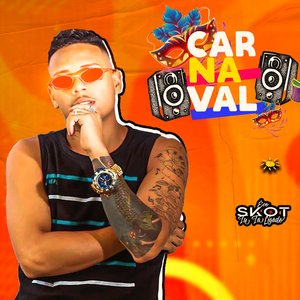 Trajado Tatuado (Carnaval)