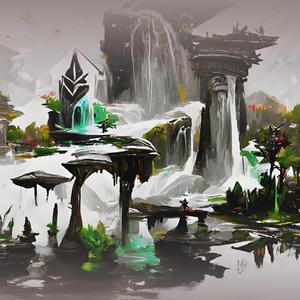 Pequenas coisas podem te fazer feliz