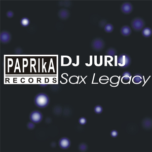 Sax Legacy (Original Mix)