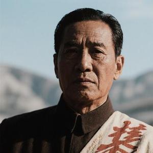 铭记 (Cover 张杰)