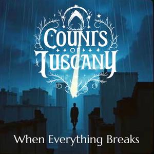 When Everything Breaks