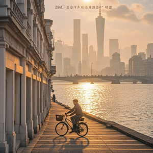 广的州