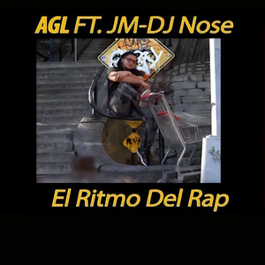 El Ritmo del Rap
