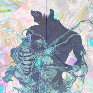 Coarctation.01 (feat. Lance Returns)