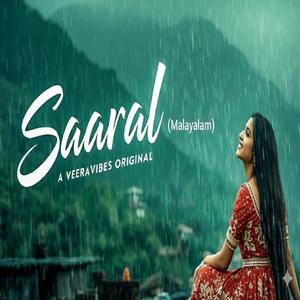 Saaral (Malayalam)