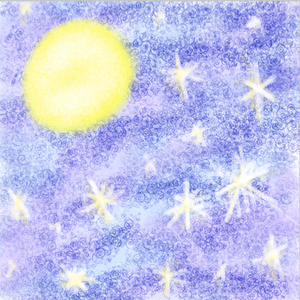 Uyusun da Büyüsün (Kolik Enstrümantal)