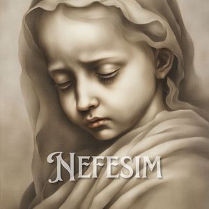 NEFESIM