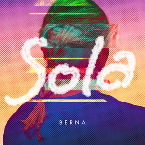 Sola