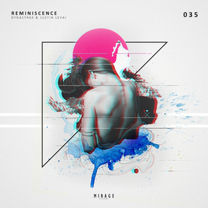 Reminiscence (Original Mix)