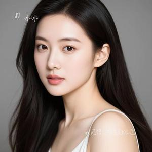 我记得你眼里的依恋 (Cover 洋澜一)