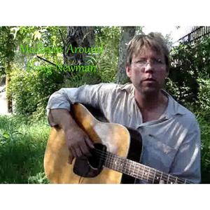 Doug Newman 10/11 Medley (Fishin' with Grandpa, I'm Just a Cat, Kitty's Critters, The Hobo and the Kitty Cat, As Long as I've Got You)