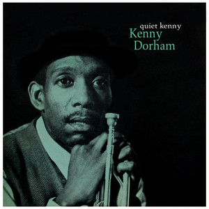 I Had The Craziest Dream