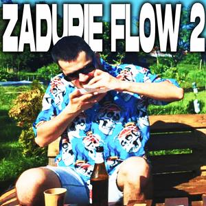 Zadupie Flow 2